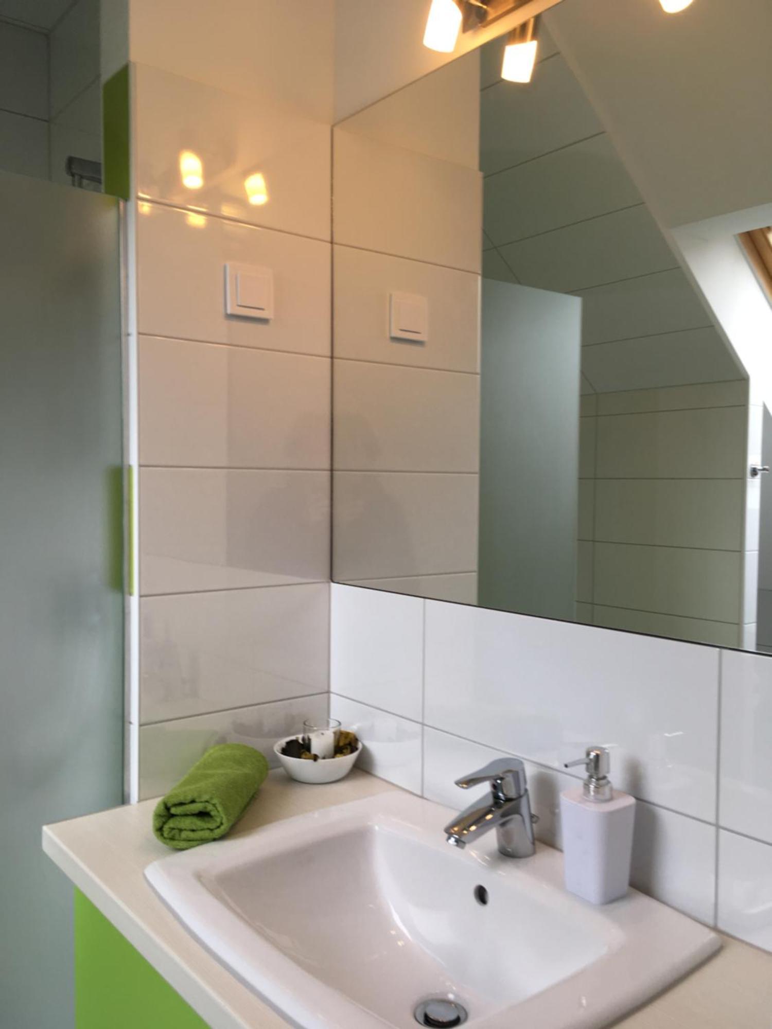 Dömös Dunazug Apartmanhaz מראה חיצוני תמונה